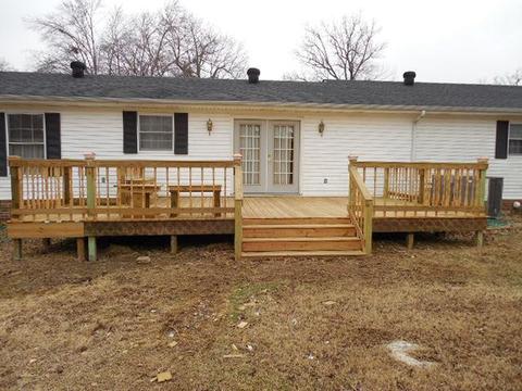 26 May St, Mcewen, TN 37101 photo 3