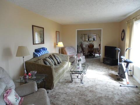 26 May St, Mcewen, TN 37101 photo 14