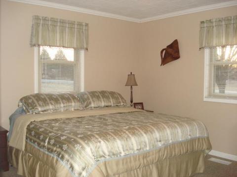 559 Rock Rd, Morrison, TN 37357 photo 14