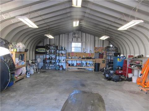 559 Rock Rd, Morrison, TN 37357 photo 5