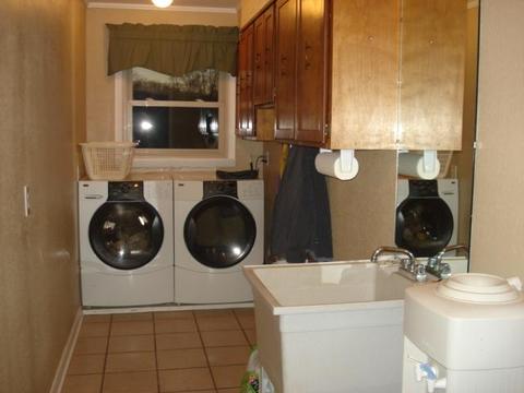 559 Rock Rd, Morrison, TN 37357 photo 19