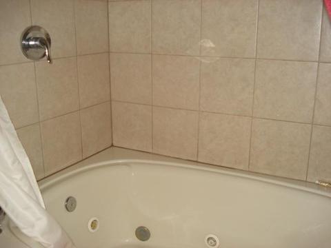 559 Rock Rd, Morrison, TN 37357 photo 17