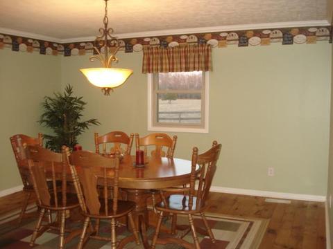 559 Rock Rd, Morrison, TN 37357 photo 10