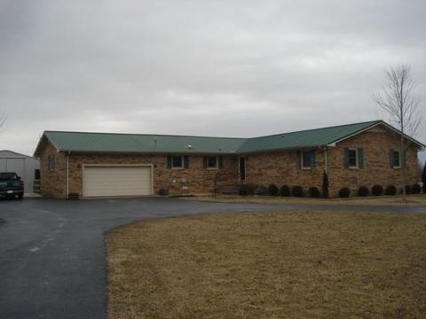 559 Rock Rd, Morrison, TN 37357 photo 2