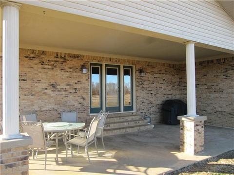 559 Rock Rd, Morrison, TN 37357 photo 3