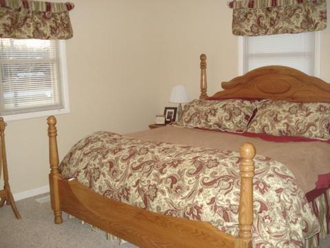 559 Rock Rd, Morrison, TN 37357 photo 16