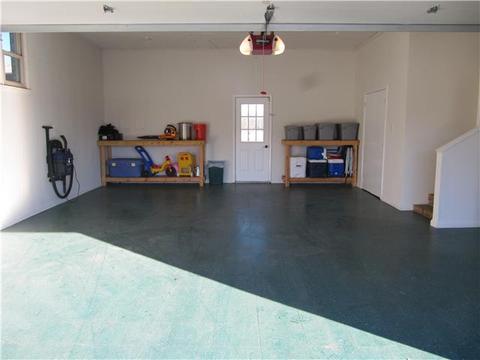 559 Rock Rd, Morrison, TN 37357 photo 4
