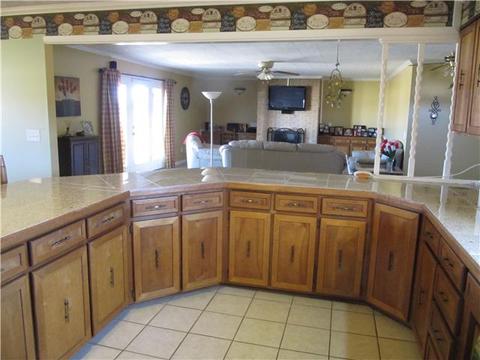 559 Rock Rd, Morrison, TN 37357 photo 11