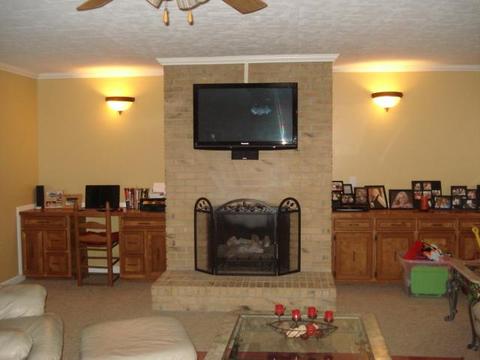 559 Rock Rd, Morrison, TN 37357 photo 12