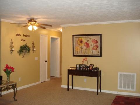 559 Rock Rd, Morrison, TN 37357 photo 13