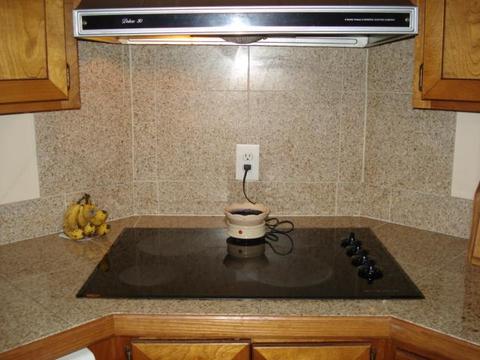 559 Rock Rd, Morrison, TN 37357 photo 8