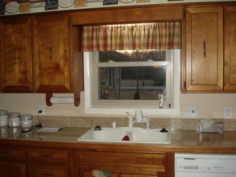 559 Rock Rd, Morrison, TN 37357 photo 9
