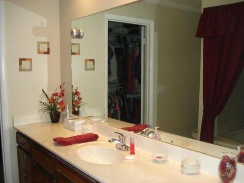 559 Rock Rd, Morrison, TN 37357 photo 18