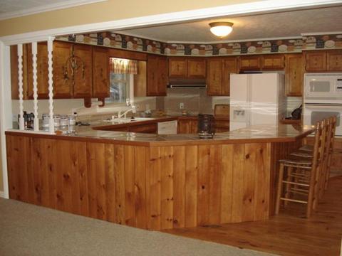 559 Rock Rd, Morrison, TN 37357 photo 6