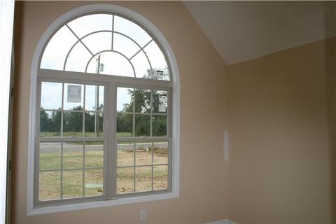 4206 Ruston Ct, Murfreesboro, TN 37128 photo 11