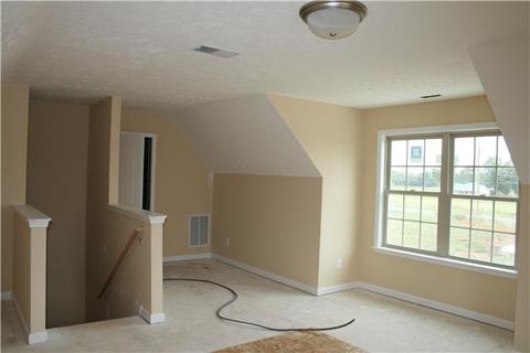 4206 Ruston Ct, Murfreesboro, TN 37128 photo 13
