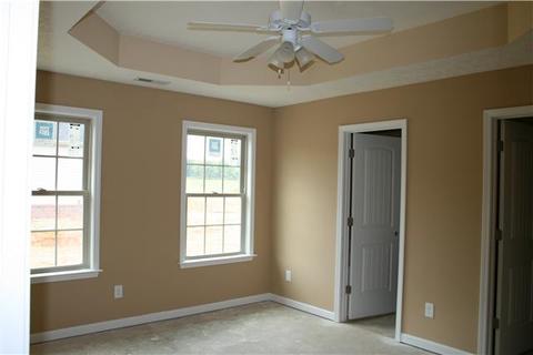 4206 Ruston Ct, Murfreesboro, TN 37128 photo 7