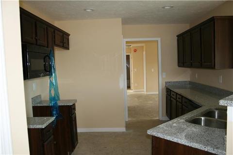 4206 Ruston Ct, Murfreesboro, TN 37128 photo 6