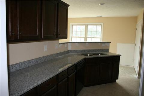 4206 Ruston Ct, Murfreesboro, TN 37128 photo 5