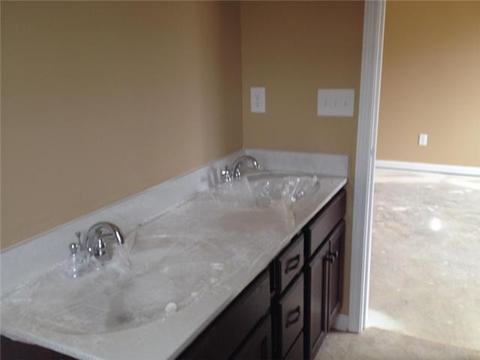 4206 Ruston Ct, Murfreesboro, TN 37128 photo 8