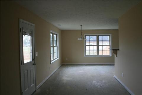 4206 Ruston Ct, Murfreesboro, TN 37128 photo 4
