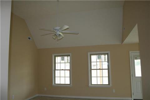 4206 Ruston Ct, Murfreesboro, TN 37128 photo 2