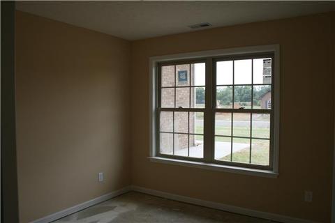 4206 Ruston Ct, Murfreesboro, TN 37128 photo 10