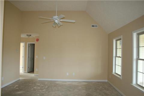 4206 Ruston Ct, Murfreesboro, TN 37128 photo 3