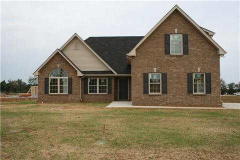 4206 Ruston Ct, Murfreesboro, TN 37128 photo 1