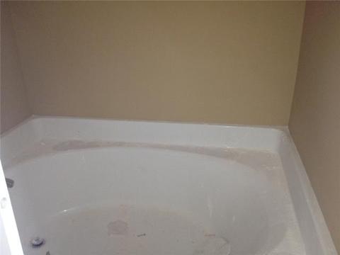 4206 Ruston Ct, Murfreesboro, TN 37128 photo 9