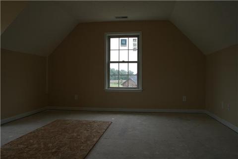 4206 Ruston Ct, Murfreesboro, TN 37128 photo 12