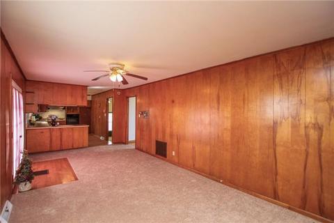 5176 Barbee Rd, Springfield, TN 37172 photo 8