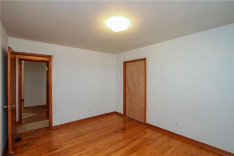 5176 Barbee Rd, Springfield, TN 37172 photo 4
