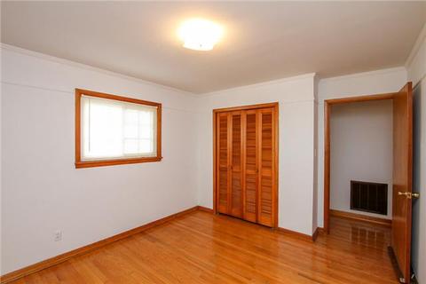 5176 Barbee Rd, Springfield, TN 37172 photo 5