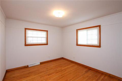 5176 Barbee Rd, Springfield, TN 37172 photo 7