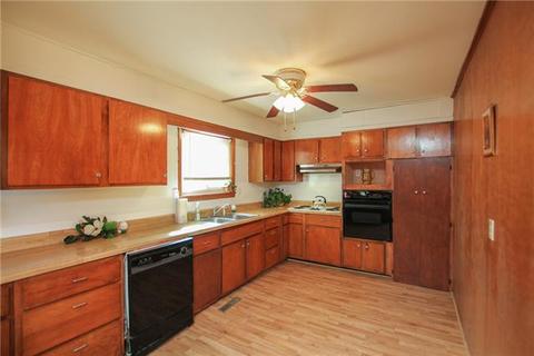 5176 Barbee Rd, Springfield, TN 37172 photo 10