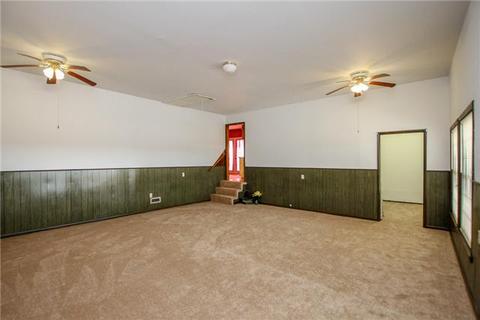 5176 Barbee Rd, Springfield, TN 37172 photo 15