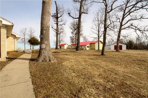 5176 Barbee Rd, Springfield, TN 37172 photo 16