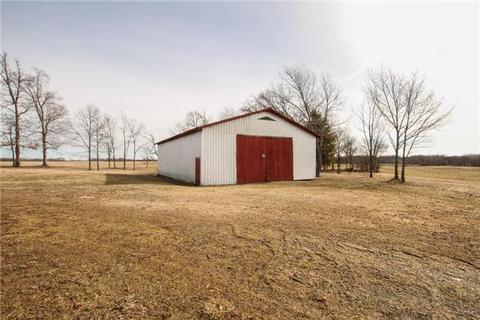 5176 Barbee Rd, Springfield, TN 37172 photo 19