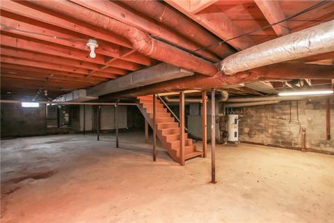 5176 Barbee Rd, Springfield, TN 37172 photo 12