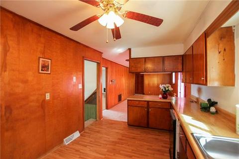 5176 Barbee Rd, Springfield, TN 37172 photo 13