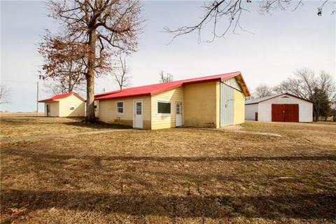 5176 Barbee Rd, Springfield, TN 37172 photo 18