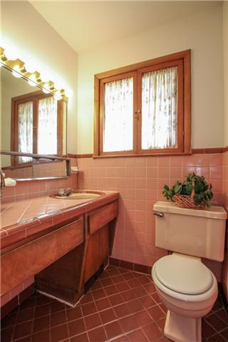 5176 Barbee Rd, Springfield, TN 37172 photo 6