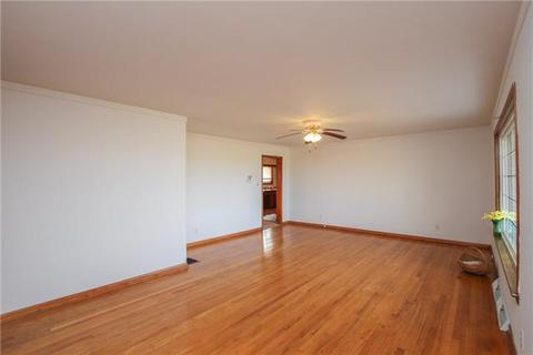 5176 Barbee Rd, Springfield, TN 37172 photo 3