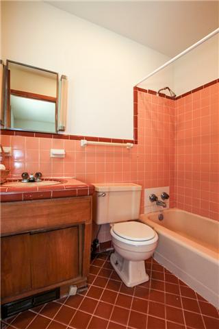 5176 Barbee Rd, Springfield, TN 37172 photo 11