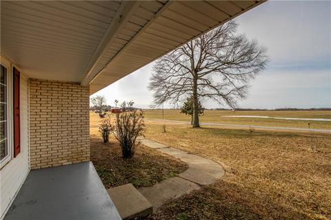 5176 Barbee Rd, Springfield, TN 37172 photo 20