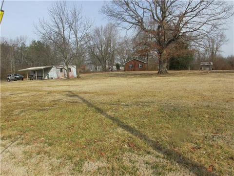 102 Mack St, Dickson, TN 37055 photo 5