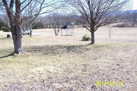 457 Lynn Rd, Morrison, TN 37357 photo 3