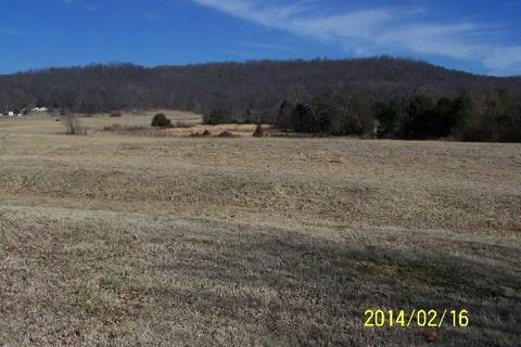 457 Lynn Rd, Morrison, TN 37357 photo 7