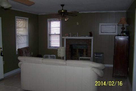 457 Lynn Rd, Morrison, TN 37357 photo 8